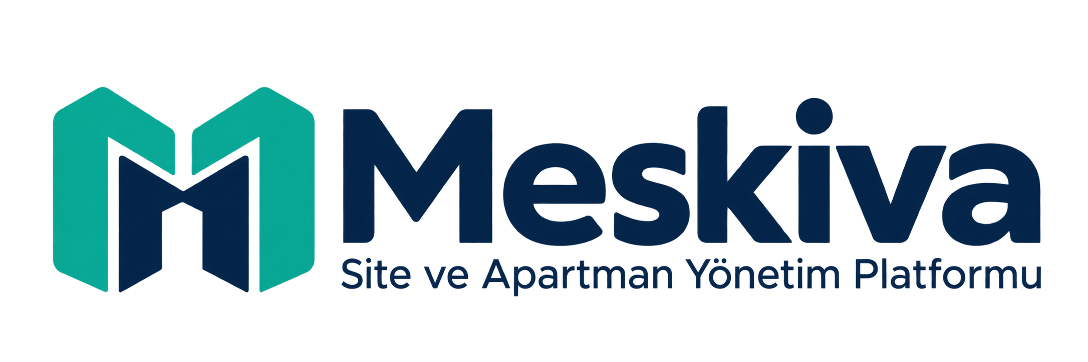 Meskiva